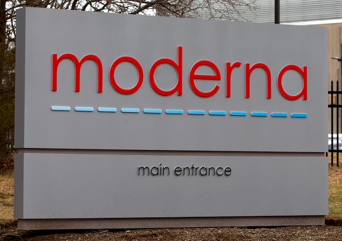 Vaccino anti-Covid 19 pronto entro 12-18 mesi