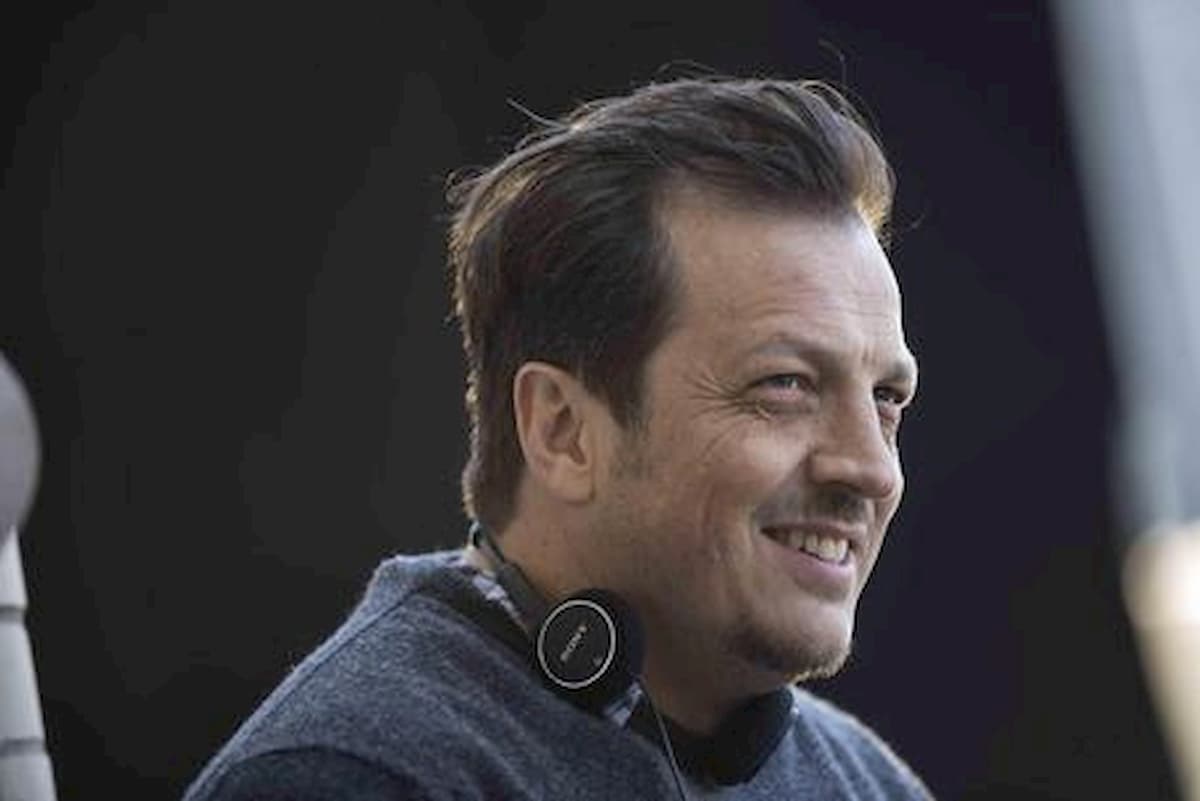 Calabria terra mia, il corto di Gabriele Muccino non piace ai calabresi per i troppi stereotipi