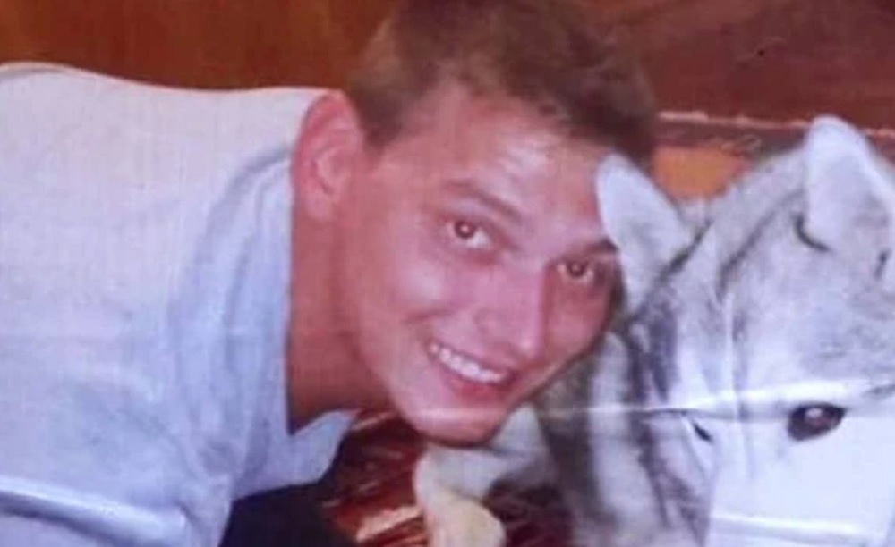 Matteo Mutti, morto di coronavirus a 29 anni il campione di poker valtellinese