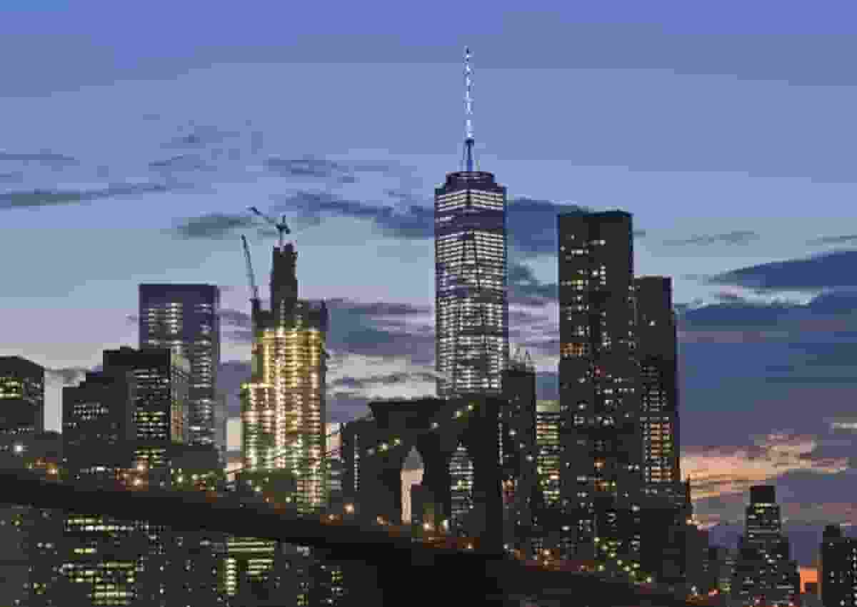 Bronx, scoperto Fight Club con incontri di boxe clandestini: 10 arresti