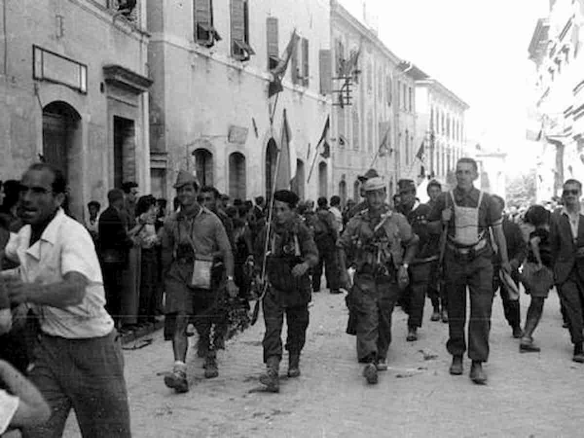 E' morto Rosario Parrinello