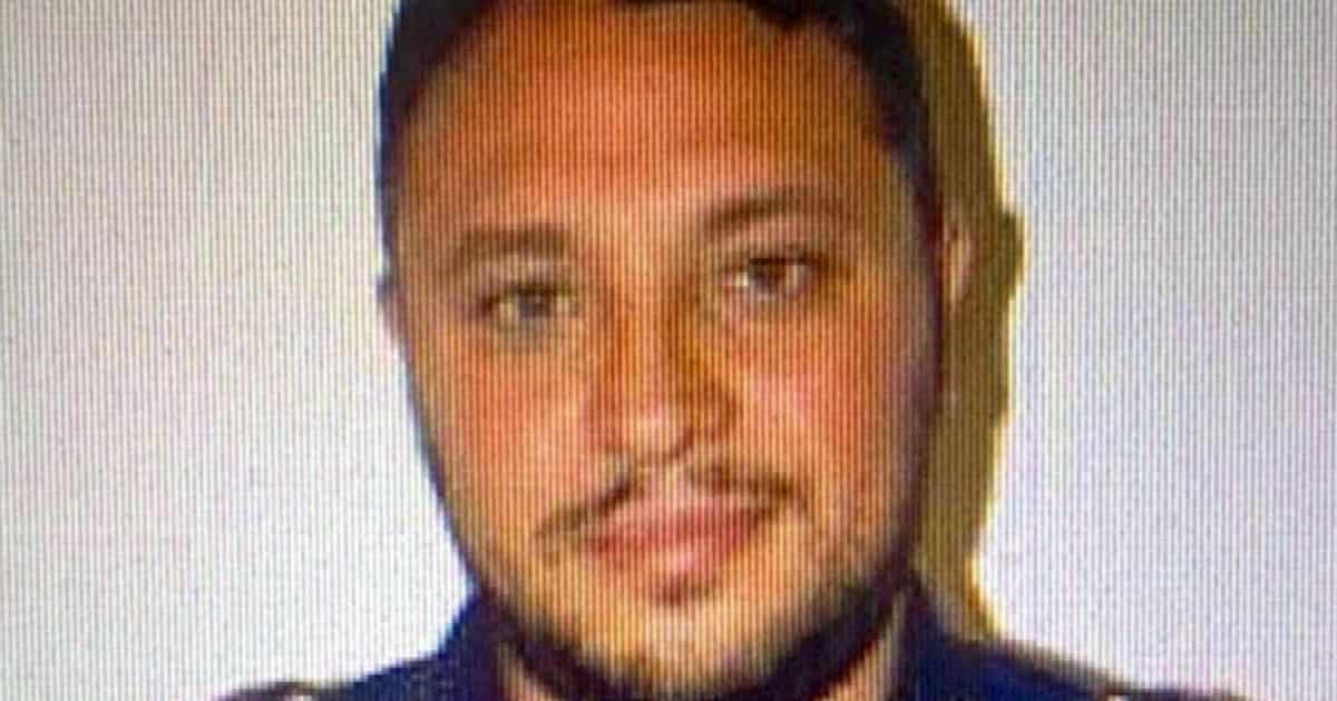 Pasquale Apicella, il poliziotto morto a Napoli durante un inseguimento