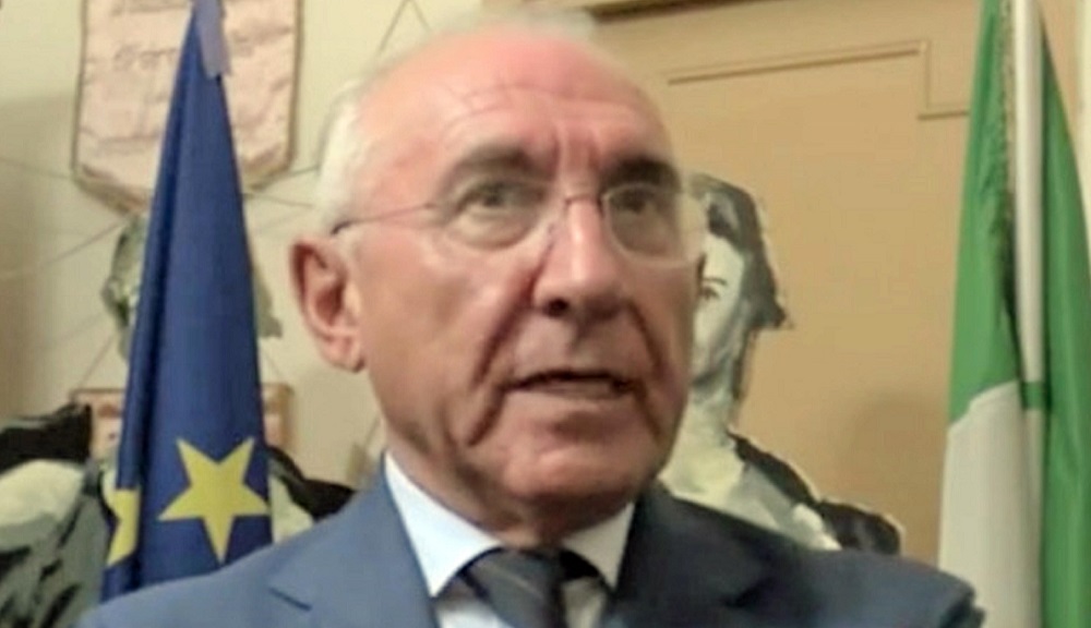 Garante della privacy, Pasquale Stanzione eletto nuovo presidente