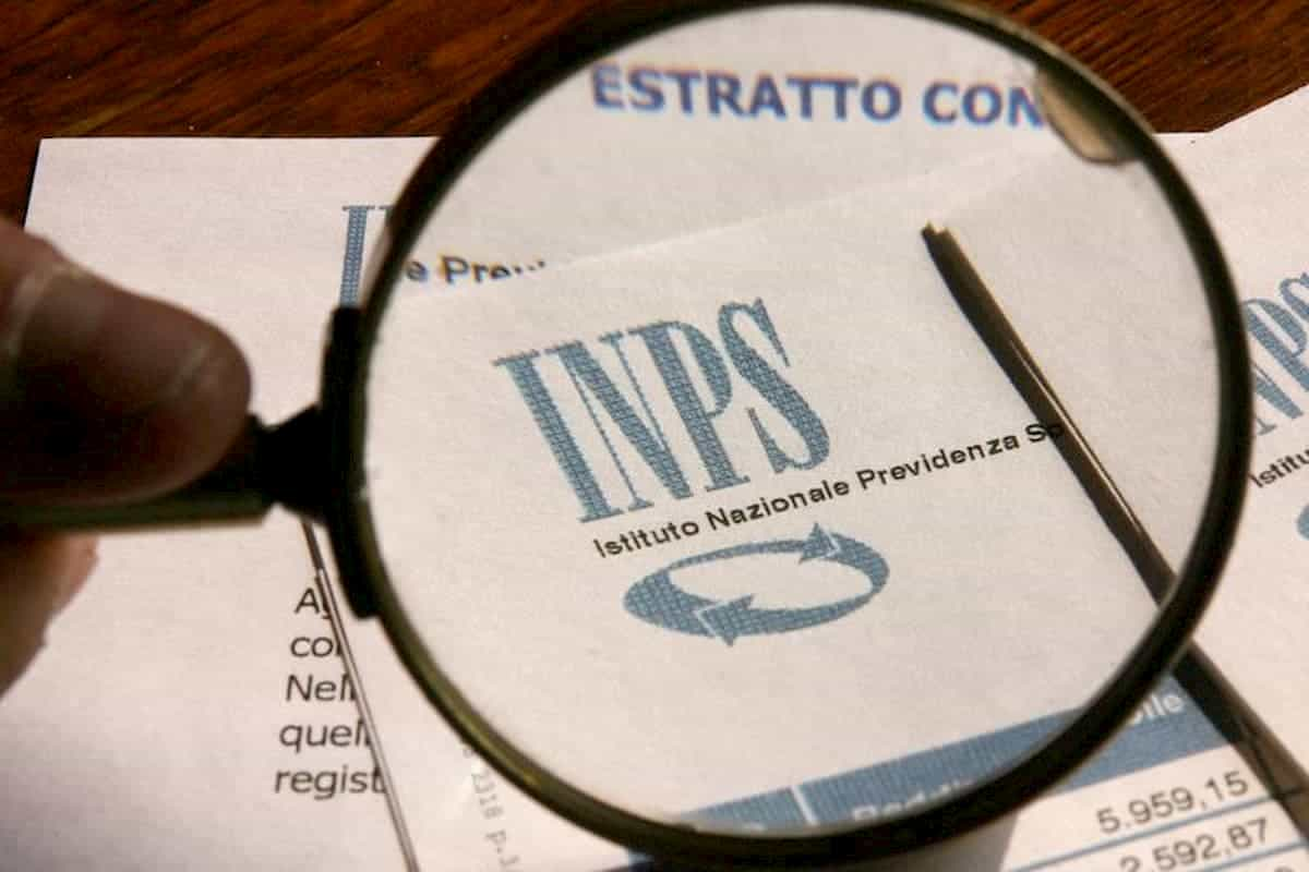 Pensioni quota 100 per 267mila persone nel 2019-2020, 40% dei pensionati sotto i 1000 euro