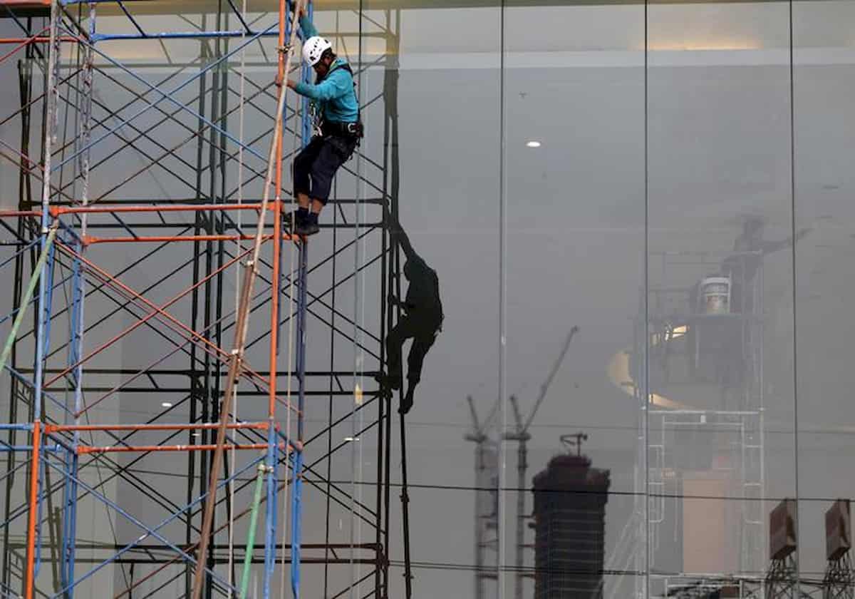 Pil Italia crolla del 12,4% nel secondo trimestre 2020