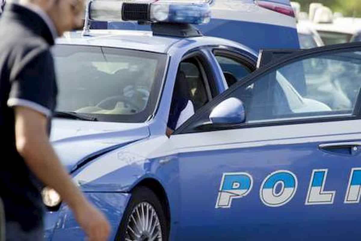 Potenza, ragazzo trovato morto