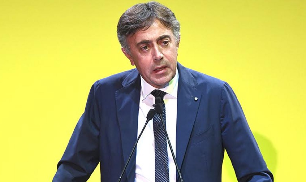 Poste Italiane ottiene la certificazione ambientale ISO 14001