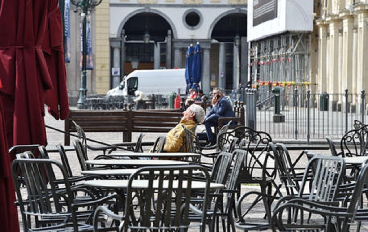 Coronavirus, bonus ristoranti e 600 euro per il turismo. Il decreto di agosto