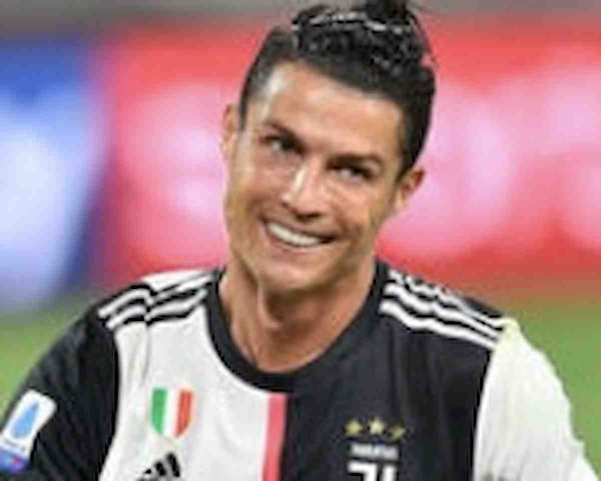 La Juventus doma l'Atalanta con due rigori, adesso lo scudetto più vicino