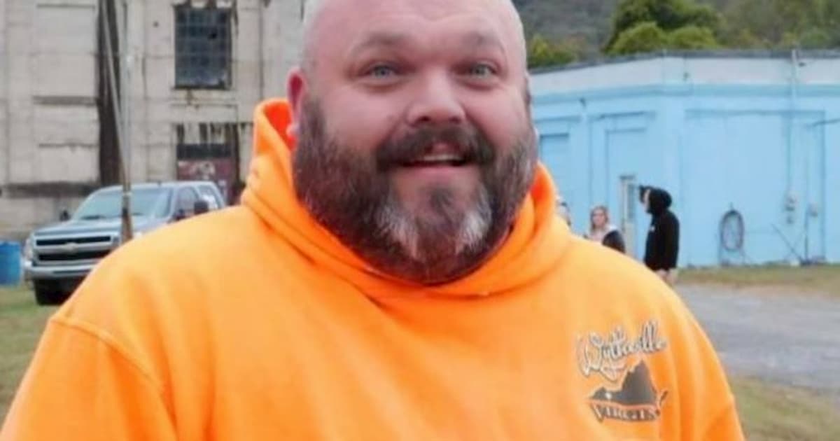 Muore di coronavirus a 37 anni, era contro le mascherine