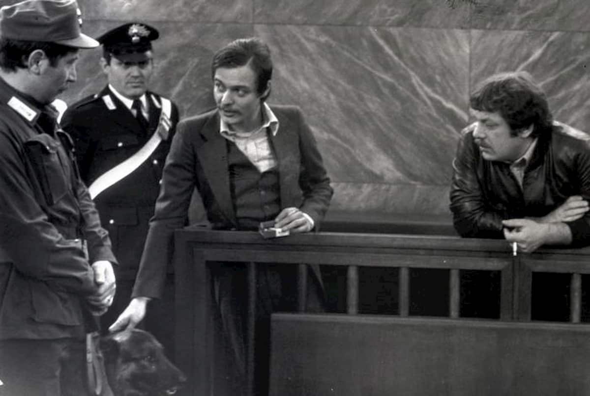 Rossano Cochis, fedelissimo di Vallanzasca, è morto