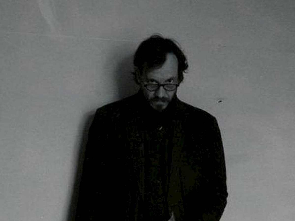 Saul Fletcher si è ammazzato