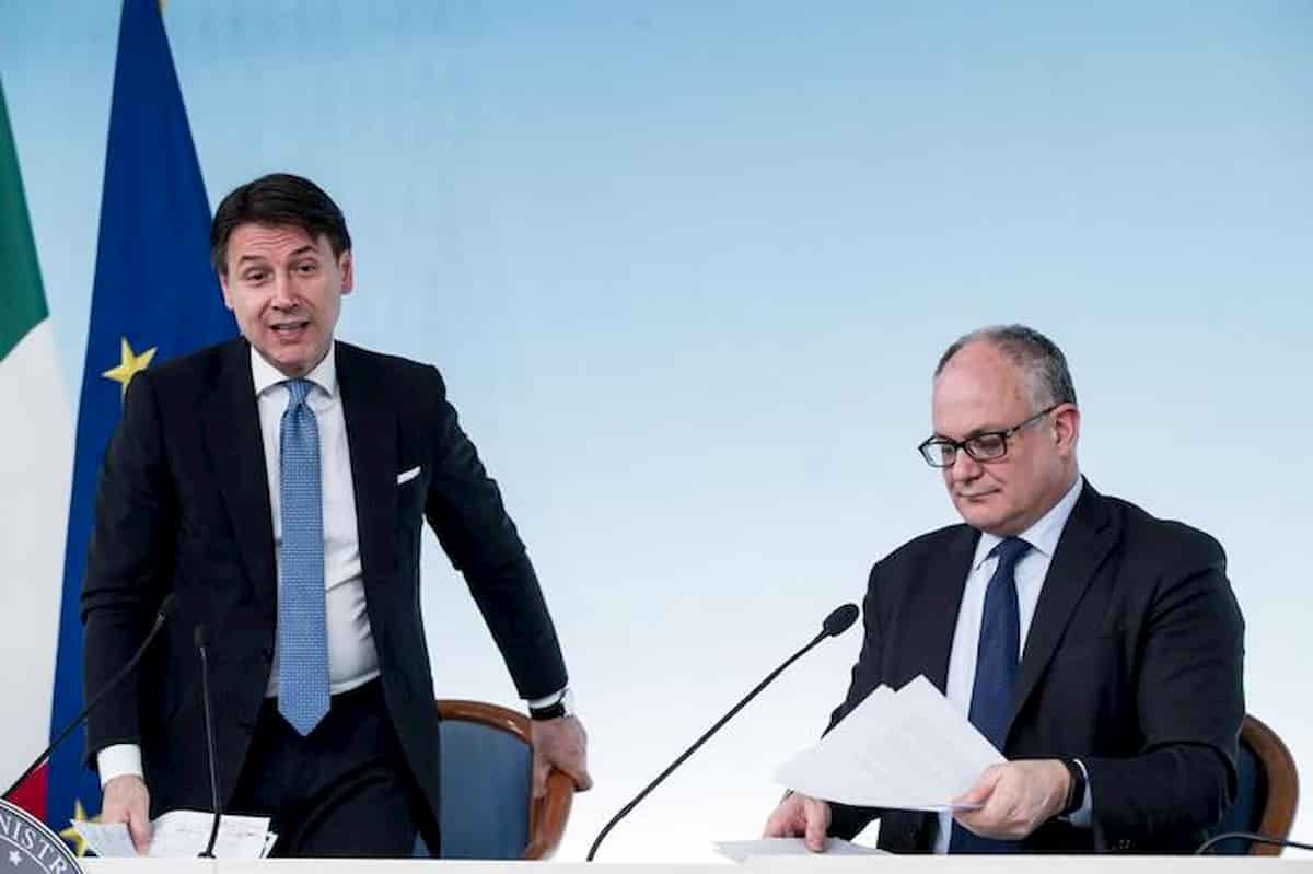 Semplificazioni, dl approvato: linee guida per appalti e opere da commissariare. Ma il testo può cambiare