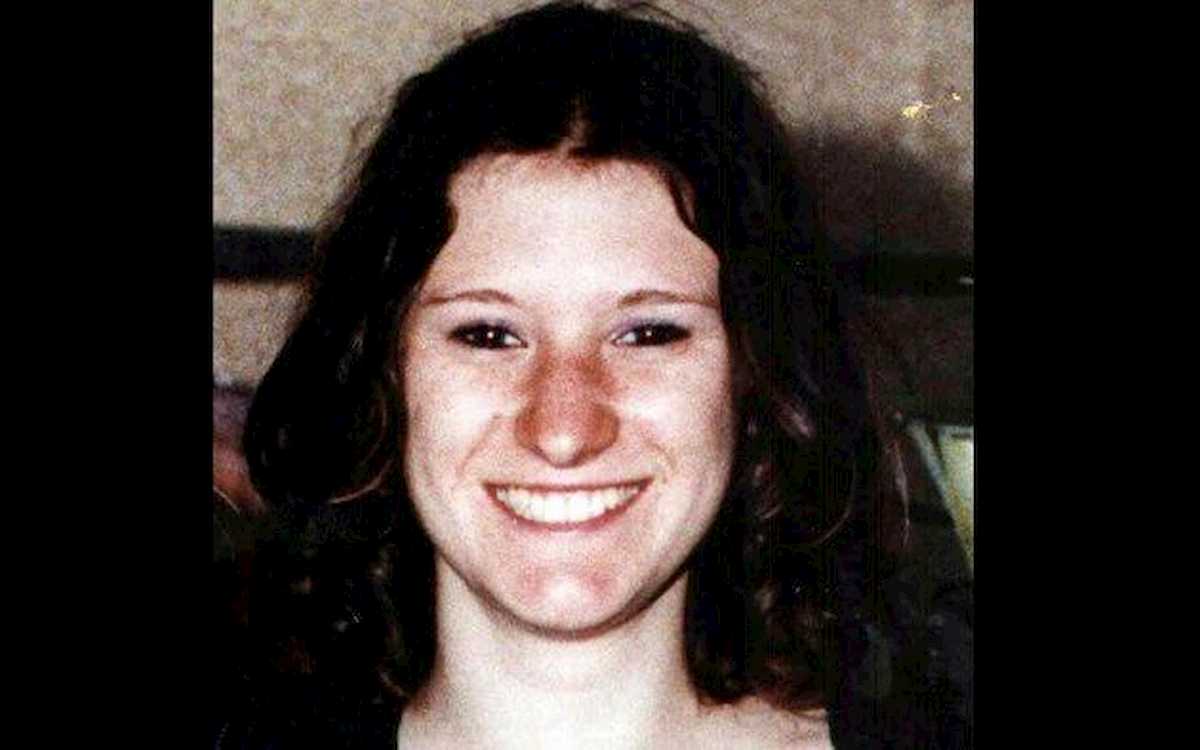 Serena Mollicone, a processo carabinieri caserma di Arce e la moglie e il figlio del comandante