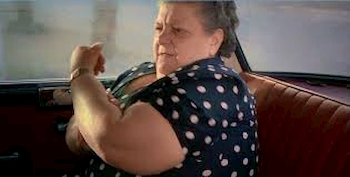 Sora Lella, il Comune sbagloia la data di morte sulla targa