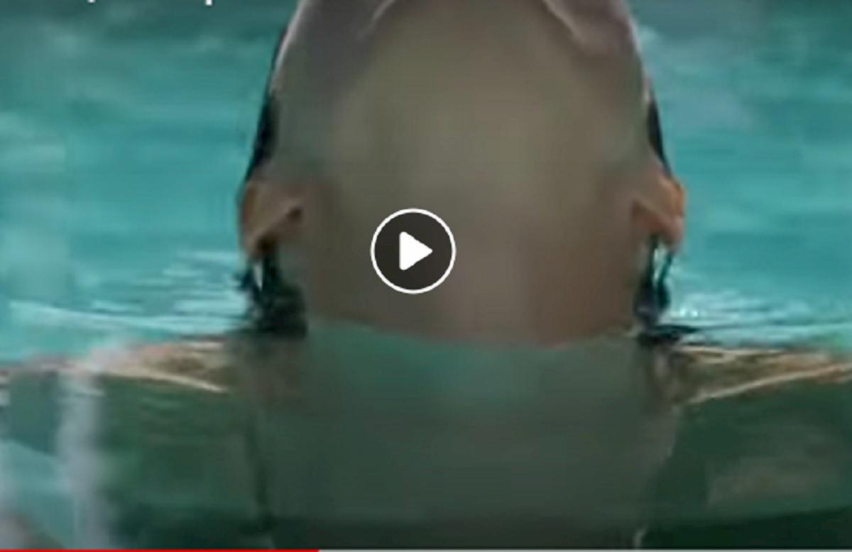 spot anti-nord, la risposta del veneto