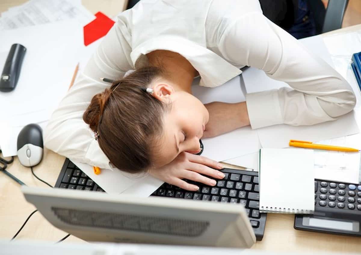 Sindrome post-Covid sintomi