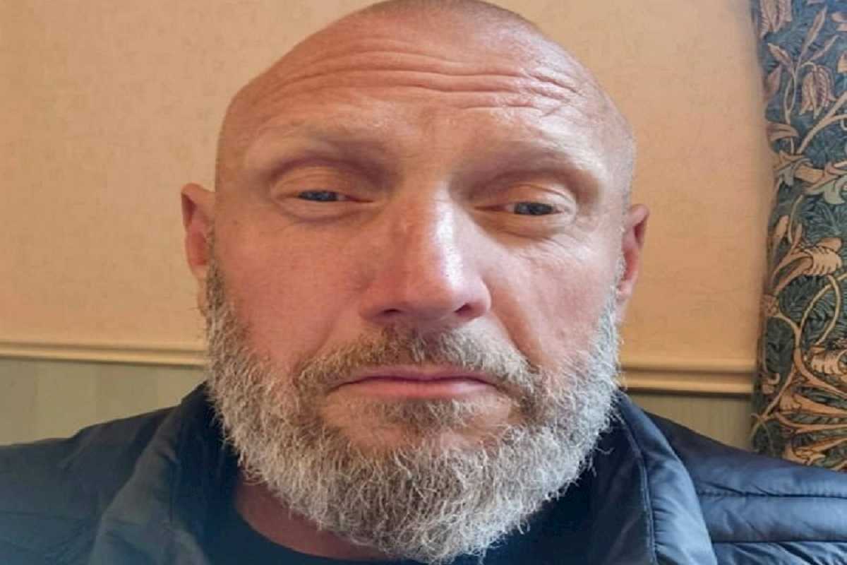 suicidio in diretta facebook