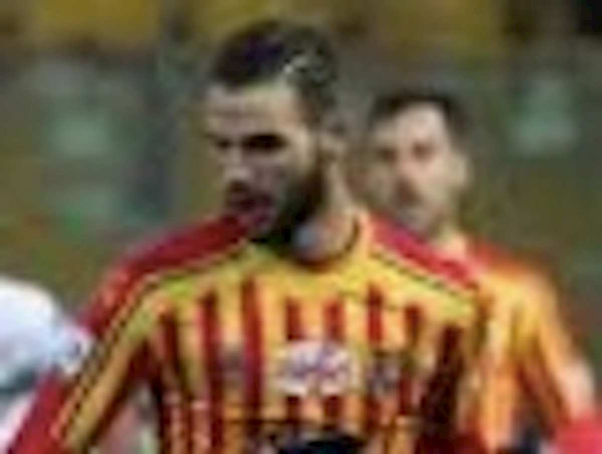 Tachtsidis criticato, sfoga su Instagram: "State zitti, mi avete rotto il c..."