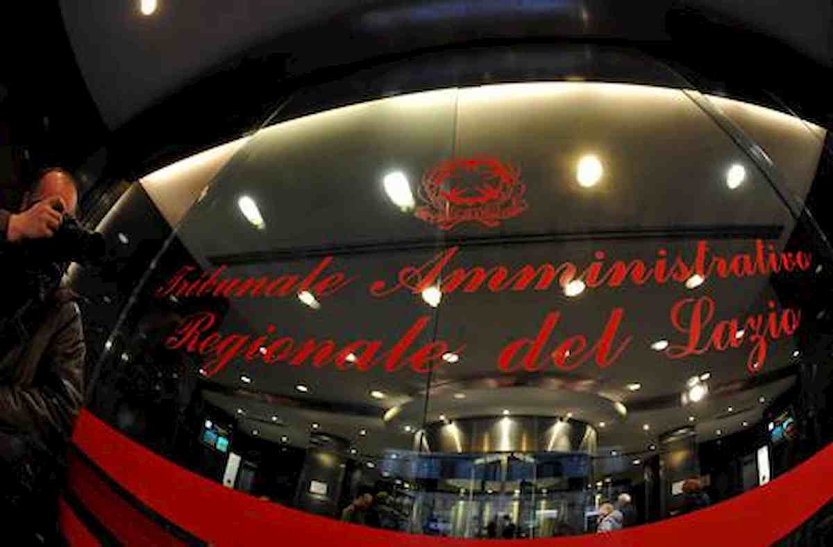 Coronavirus, via il segreto sui verbali del Cts alla base dei Dpcm. Tar del Lazio sconfessa il governo