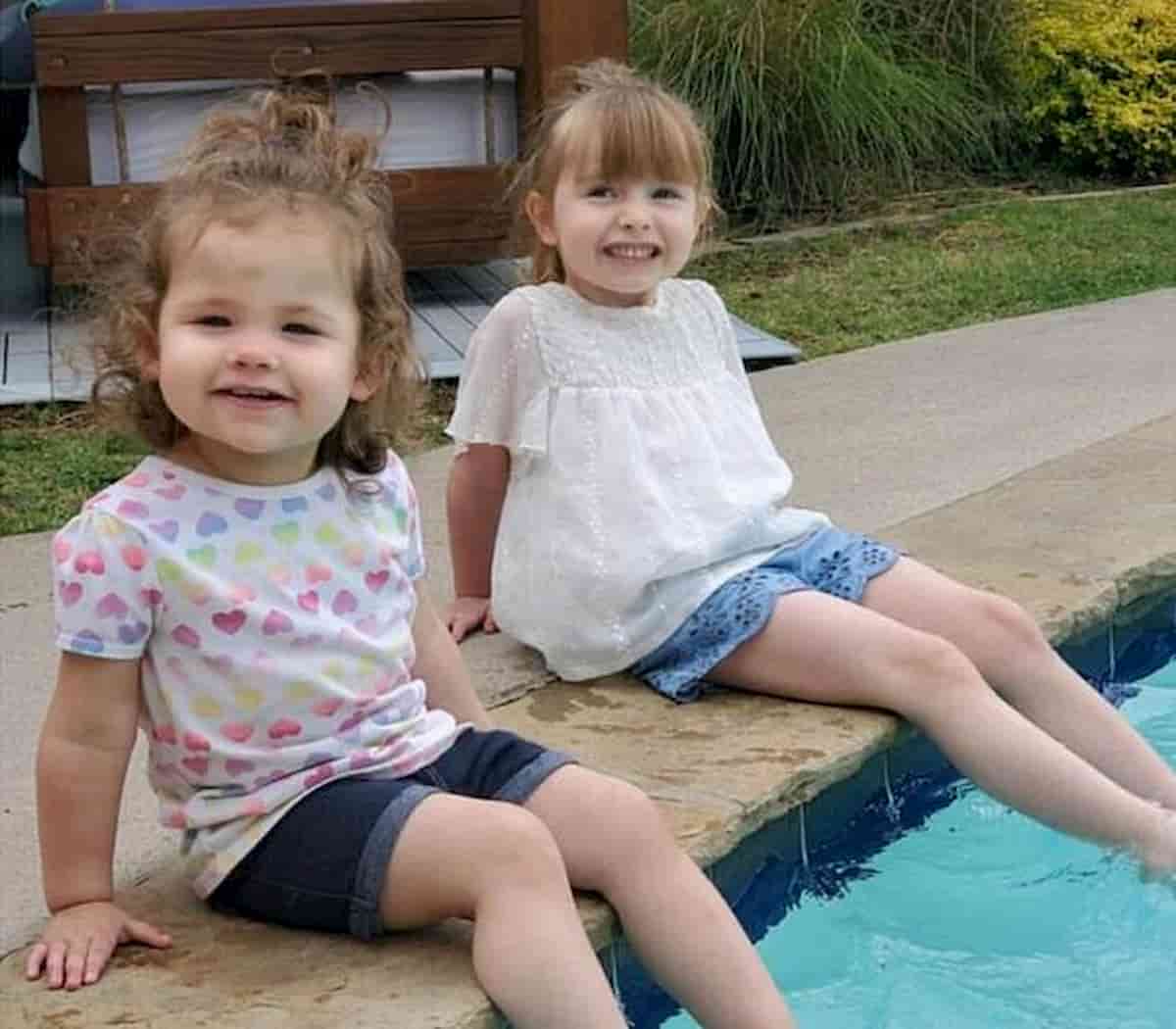 Mamma muore di overdose in auto, le figlie per il caldo