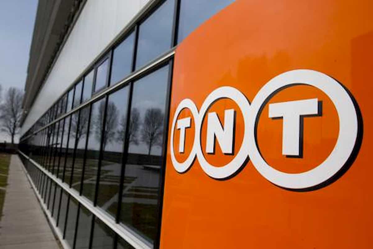 Bologna, nuovo focolaio alla Tnt