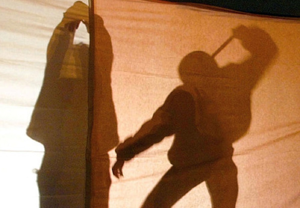 Olanda, scoperte stanze di tortura con poltrone odontoiatriche, seghe e cesoie