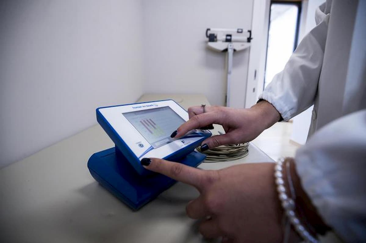 Tumore al seno, un test può evitare chemioterapie inappropriate