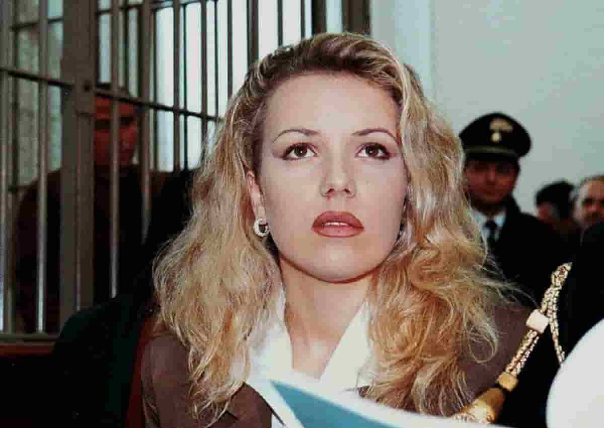 Uno Bianca, foto Ansa