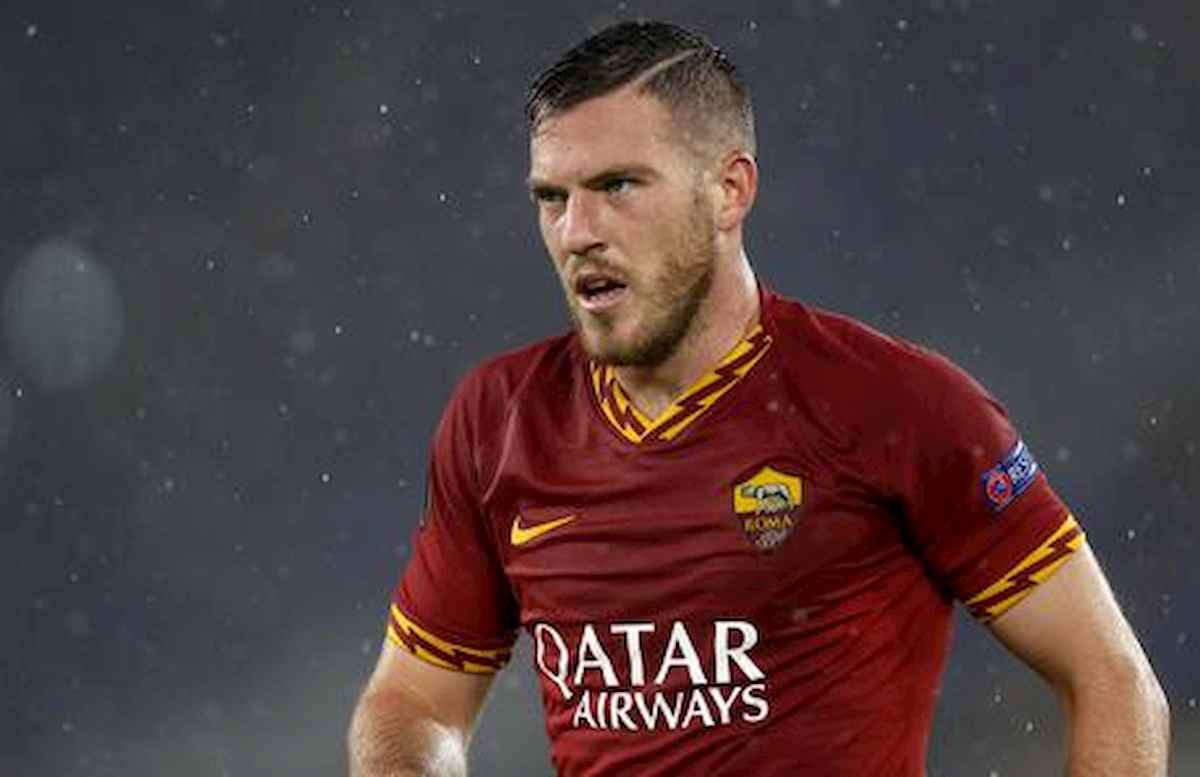 Roma ok con due rigori, Fiorentina furiosa con arbitro: quante bestemmie campo...