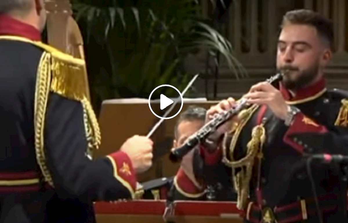 vigili del fuoco, video vista