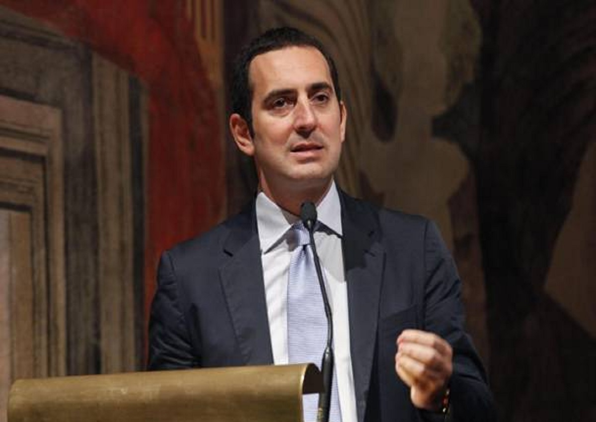 Coronavirus e campionato, Spadafora e Sileri: "Campionato va avanti"