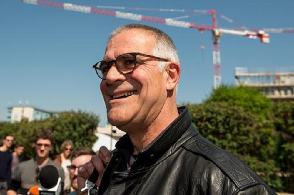 Zangrillo e i morti "con coronavirus" e non "di coronavirus"