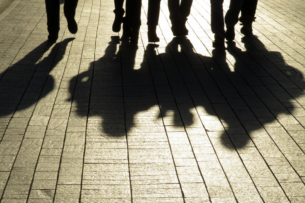 Crolla il gioco legale