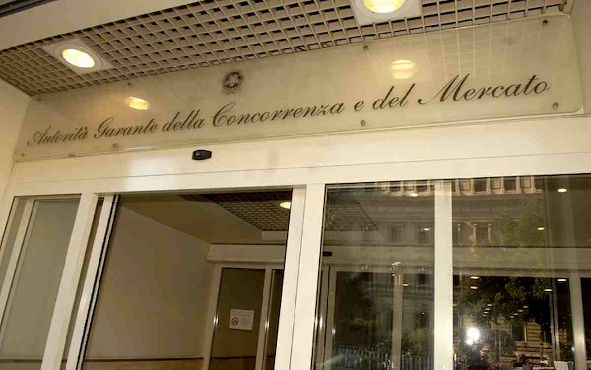 Antitrust, maxi multa a Sixthcontinent: 4 mln di euro per condotte ingannevoli