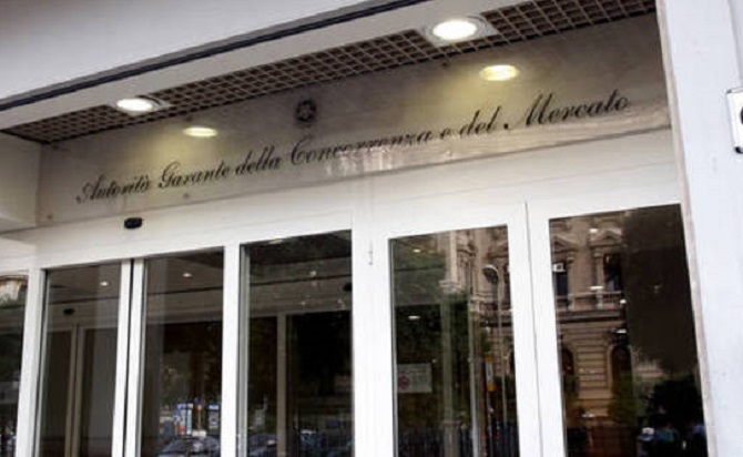 Antitrust: precisazione riguardo al comunicato su indagine aumento prezzi