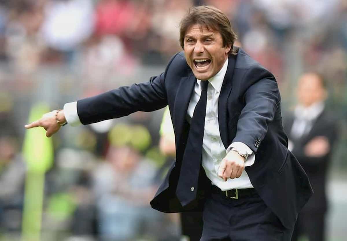 Conte (Antonio) fa il duro ma è stato ammorbidito dal Madoff di Londra: 30 mln a Fondo con capitale 1 sterlina!