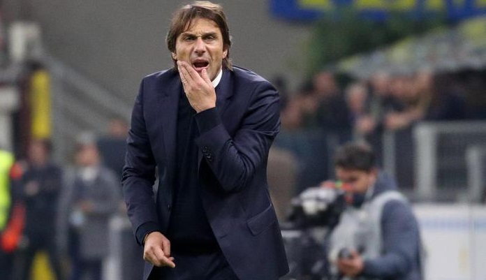 Antonio Conte truffato, spariti oltre 30 milioni da un investimento fatto anni fa