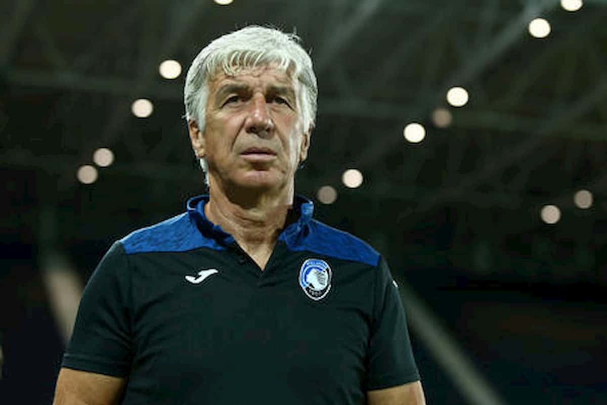 Atalanta, tre giocatori positivi al coronavirus