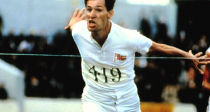 Ben Cross, addio all'attore inglese di "Momenti di gloria". Aveva 72 anni