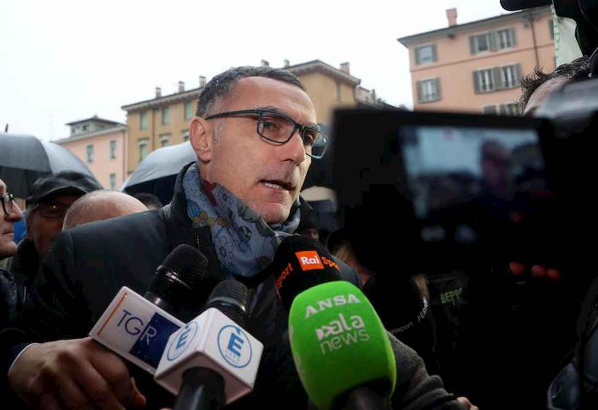 Bergomi nella bufera per frase: "Purtroppo in Italia vince sempre Juventus"