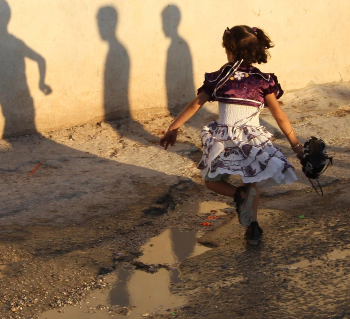 Aborto a 10 anni in Brasile per bambina abusata dallo zio