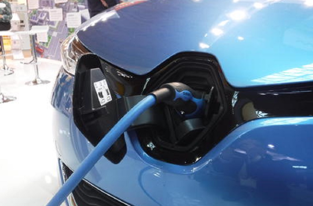 Bonus auto da 1.750 euro a 10mila euro: ecco su quali modelli