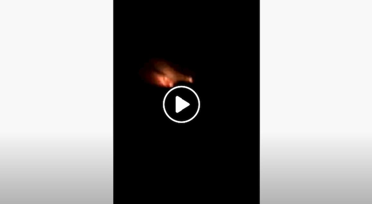 Incendio a Budoni: sfollate oltre 250 case vacanze, notte in anfiteatro per i turisti evacuati