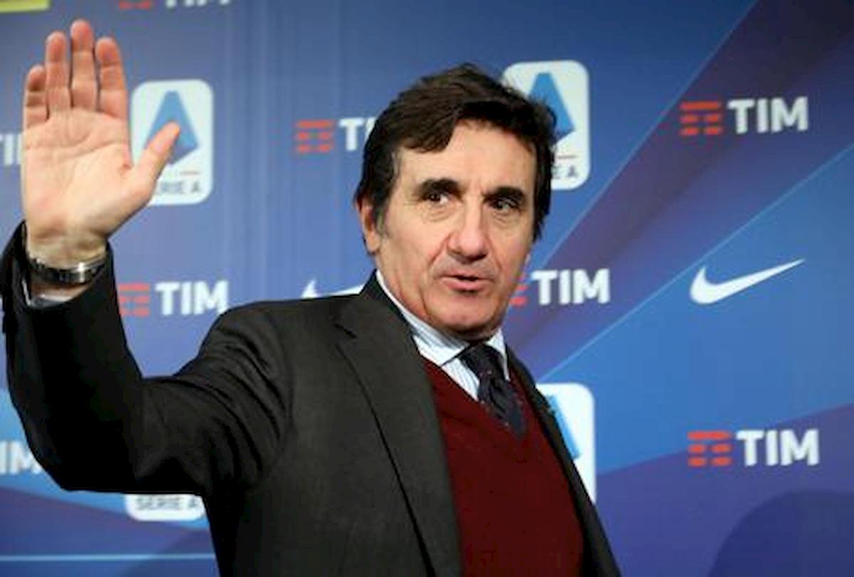 Coronavirus, aumentano i positivi in Serie A: due casi nel Torino, timori altri tre calciatori