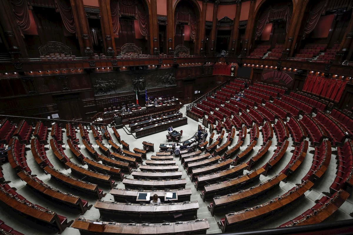 Bonus 600 euro, il Garante della Privacy: "Nessun ostacolo alla pubblicità dei nomi"