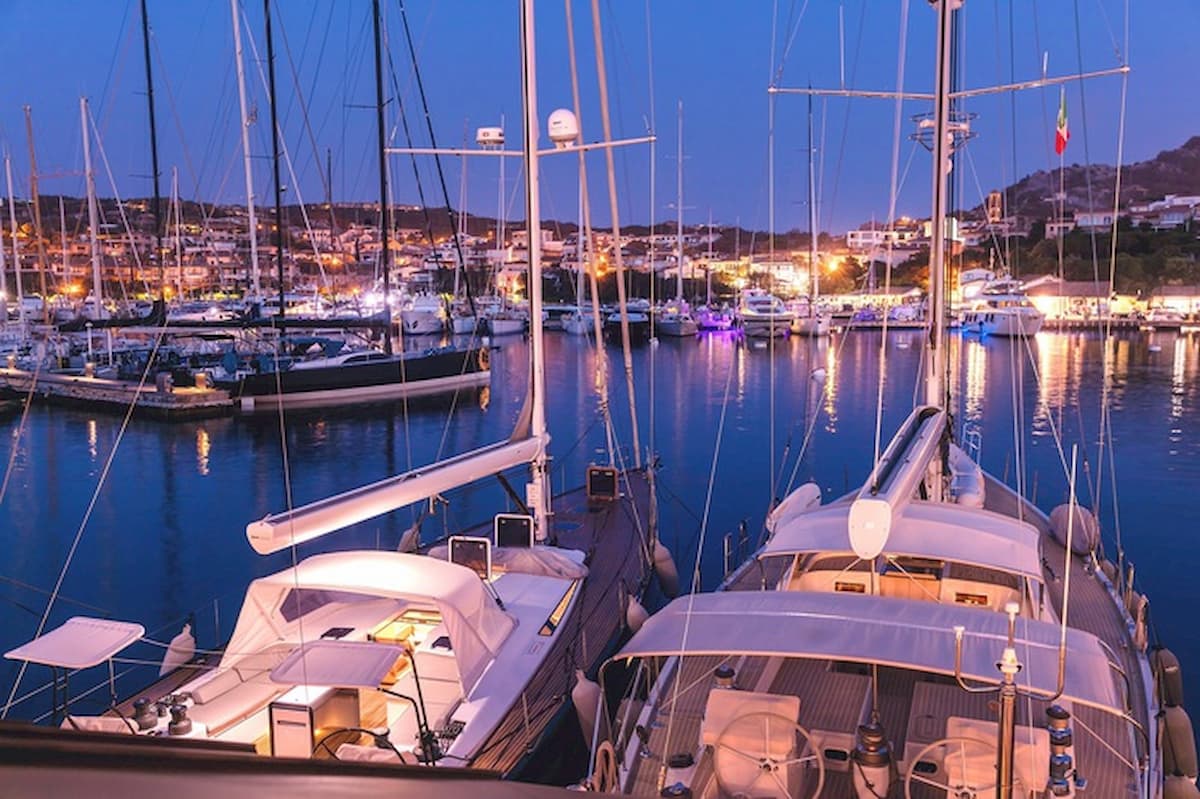 Coronavirus, ricoverata allo Spallanzani ventenne romana rientrata da Porto Cervo