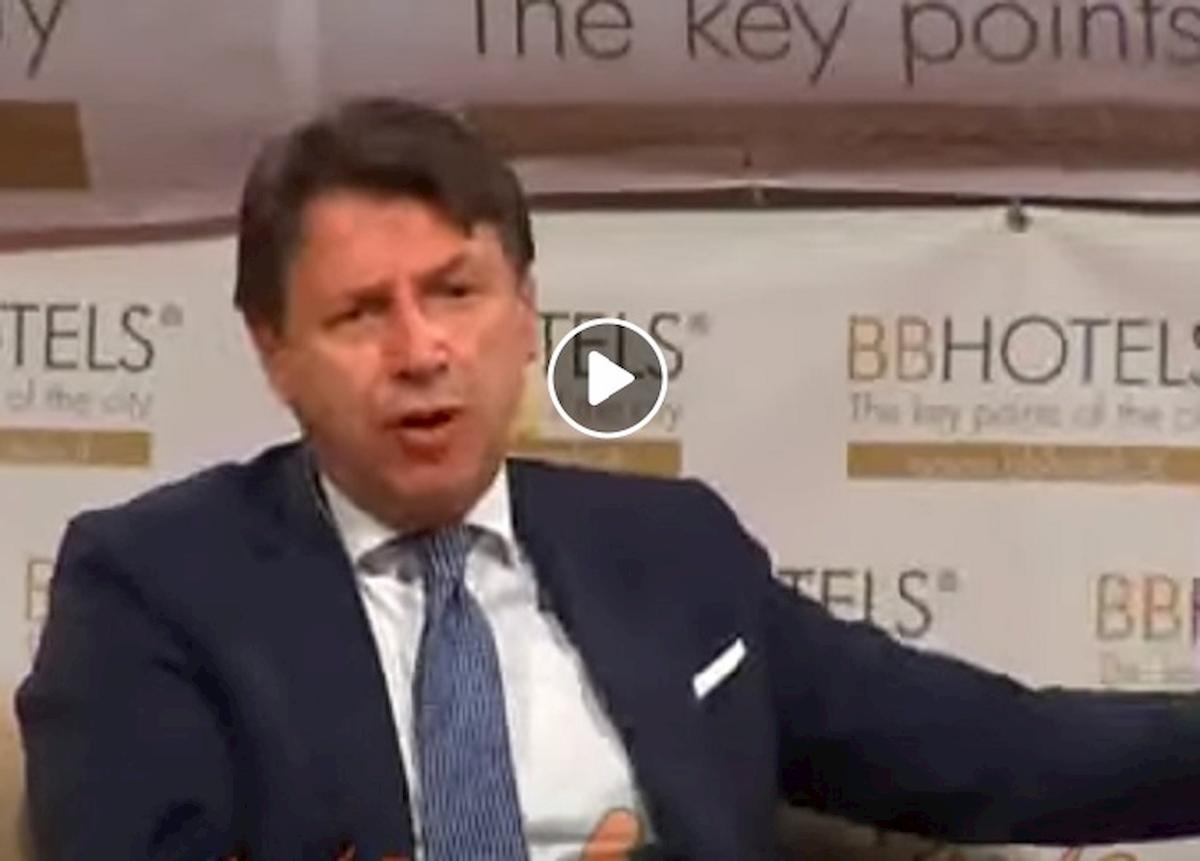 contr sbaglia congiuntivo