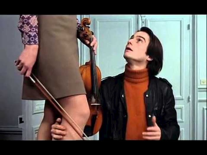 Corna, se apetti 15 anni niente assegno di divorzio