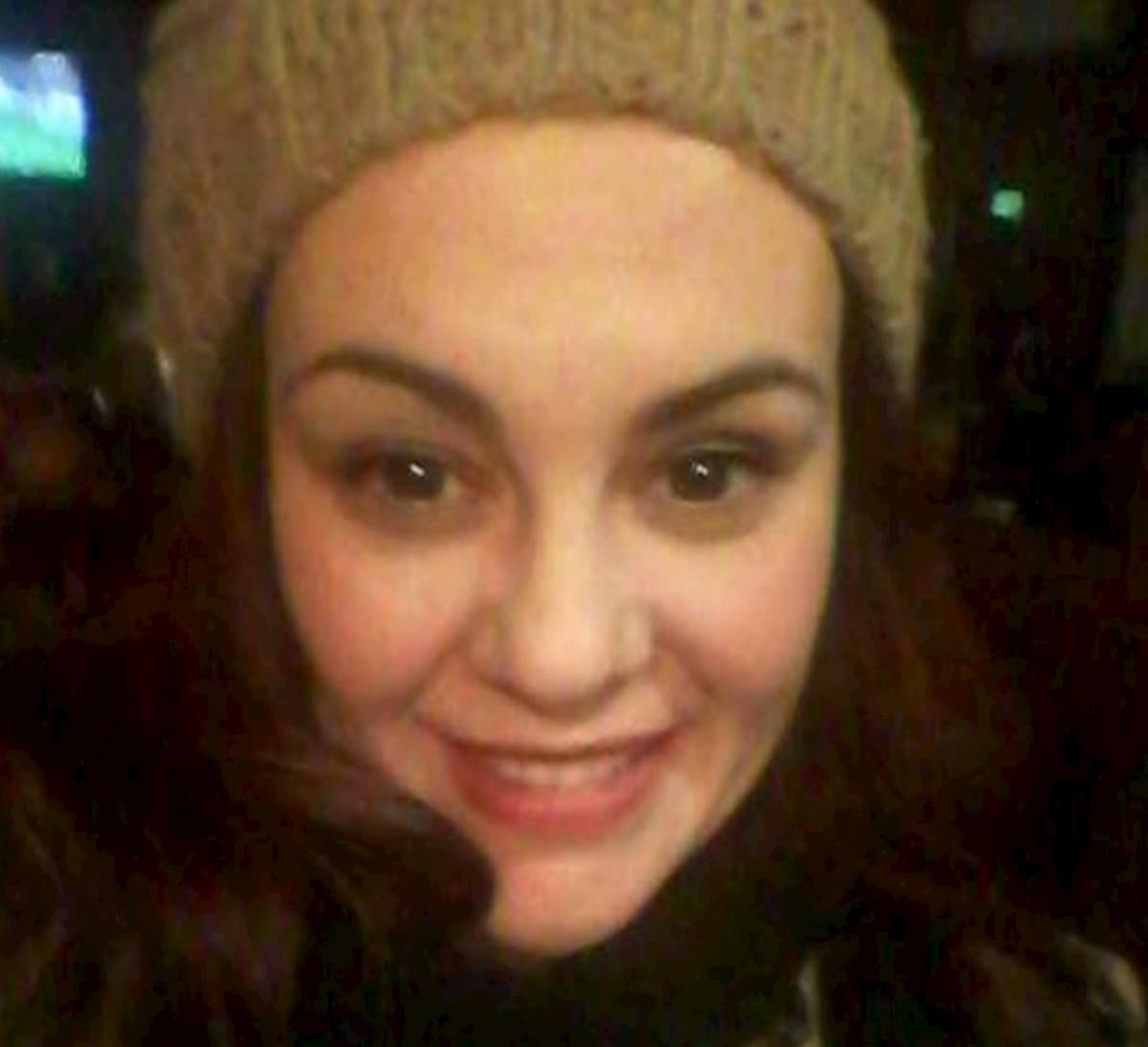 Crema, ricerche con i cani per Sabrina Beccalli, la donna scomparsa a Ferragosto